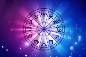 Horoscop 4 august 2023. Zodia care are șansa de a câștiga o sumă mare de bani